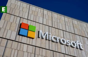 Microsoft แนะขั้นตอนสกัดมัลแวร์ขโมย Cloud Credentials หลังพบช่องโหว่ใน Trivy