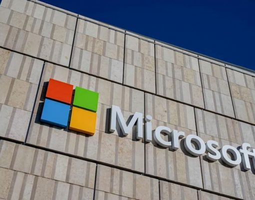 Microsoft แนะขั้นตอนสกัดมัลแวร์ขโมย Cloud Credentials หลังพบช่องโหว่ใน Trivy