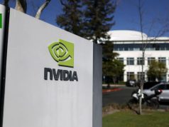 มาเลเซียเตรียมดำเนินการ หากพบบริษัทเกี่ยวข้องคดีฉ้อโกงชิป Nvidia