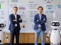 OpenAI เปิดตัวเครื่องมือใหม่ ช่วยธุรกิจสร้าง AI เอเจนต์ ได้อย่างมีประสิทธิภาพ