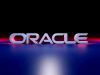 Oracle ประกาศเตือนช่องโหว่ RCE ระดับวิกฤตในระบบ Identity Manager และ Web Services Manager