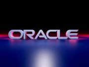 Oracle ประกาศเตือนช่องโหว่ RCE ระดับวิกฤตในระบบ Identity Manager และ Web Services Manager