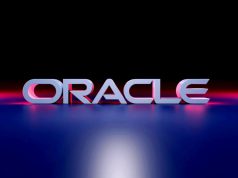 Oracle ประกาศเตือนช่องโหว่ RCE ระดับวิกฤตในระบบ Identity Manager และ Web Services Manager