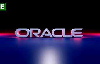 Oracle ประกาศเตือนช่องโหว่ RCE ระดับวิกฤตในระบบ Identity Manager และ Web Services Manager
