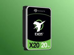 เตือนภัย! มิจฉาชีพปลอมแปลงฮาร์ดไดรฟ์ Seagate มือสองให้ดูเหมือนใหม่