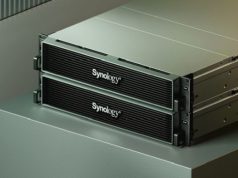 Synology เปิดตัว ActiveProtect เสริมเกราะองค์กร ภัยไซเบอร์พุ่ง ไทยถูกโจมตีสูงสุดในอาเซียน