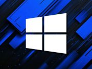 Microsoft ปล่อยตัวอัปเดต รหัส KB5077241: ยกระดับประสิทธิภาพพร้อมฟีเจอร์วัดความเร็วเน็ตในตัว