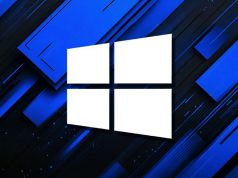 Microsoft ปล่อยตัวอัปเดต รหัส KB5077241: ยกระดับประสิทธิภาพพร้อมฟีเจอร์วัดความเร็วเน็ตในตัว