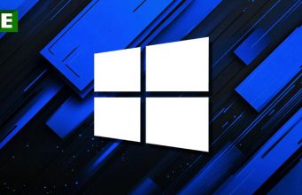 Microsoft ปล่อยตัวอัปเดต รหัส KB5077241: ยกระดับประสิทธิภาพพร้อมฟีเจอร์วัดความเร็วเน็ตในตัว