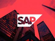 SAP ปล่อยอัปเดตฉุกเฉิน แก้ไขช่องโหว่ร้ายแรงใน NetWeaver หลังพบถูกใช้โจมตีจริง