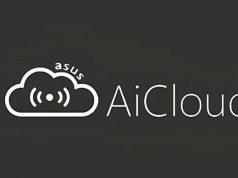 ASUS ยืนยันพบช่องโหว่ร้ายแรงในเราเตอร์ AiCloud แนะผู้ใช้เร่งอัปเดตเฟิร์มแวร์โดยด่วน