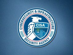 รัฐบาลสหรัฐฯ ต่อสัญญาโครงการฐานข้อมูลช่องโหว่ความปลอดภัย CVE หลังเกือบต้องยุติลง