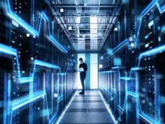 เดลล์ เทคโนโลยีส์ เปิดตัว PowerEdge เซิร์ฟเวอร์รุ่นใหม่ เสริมศักยภาพ AI และ HPC พร้อมประหยัดพลังงานสูงสุด 50%