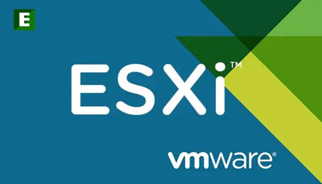 esxi free