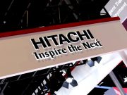 Hitachi Vantara ถูกโจมตีด้วยแรนซัมแวร์ Akira เร่งปิดเซิร์ฟเวอร์เพื่อควบคุมสถานการณ์
