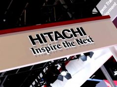 Hitachi Vantara ถูกโจมตีด้วยแรนซัมแวร์ Akira เร่งปิดเซิร์ฟเวอร์เพื่อควบคุมสถานการณ์