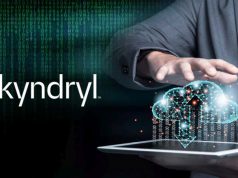 Kyndryl เปิดตัวบริการ Private Cloud สำหรับองค์กร เสริมความปลอดภัยข้อมูลและรองรับงาน AI