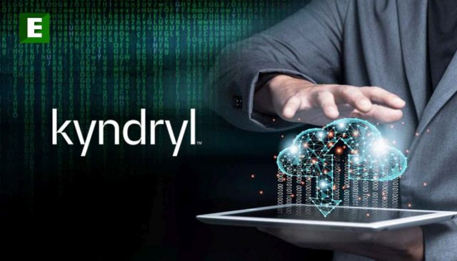 kyndryl ai cloud