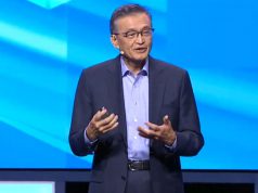 Intel เตรียมขายธุรกิจ Edge และ Networking เดินหน้าโฟกัสชิปพีซีและศูนย์ข้อมูล