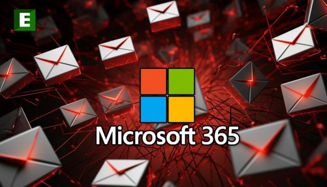 m365