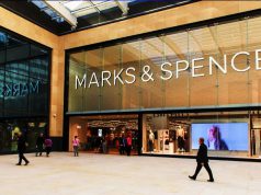 Marks & Spencer ระงับการสั่งซื้อออนไลน์ชั่วคราว หลังถูกโจมตีทางไซเบอร์
