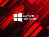 ด่วน! Microsoft ปล่อยอัปเดต Patch Tuesday เมษายน 2026 แก้ไข 167 ช่องโหว่