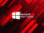 Microsoft เร่งตรวจสอบปัญหา Windows 11 บูตไม่ติด หลังอัปเดตแพตช์มกราคม 2026