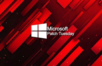 ด่วน! Microsoft ปล่อยอัปเดต Patch Tuesday เมษายน 2026 แก้ไข 167 ช่องโหว่