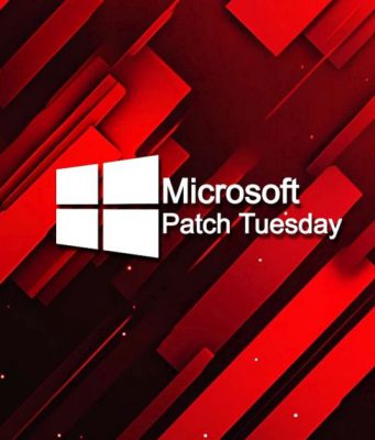 ด่วน! Microsoft ปล่อยอัปเดต Patch Tuesday เมษายน 2026 แก้ไข 167 ช่องโหว่