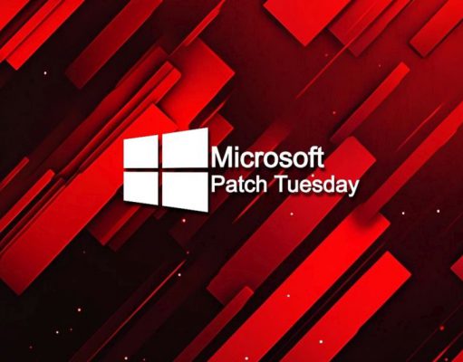 ด่วน! Microsoft ปล่อยอัปเดต Patch Tuesday เมษายน 2026 แก้ไข 167 ช่องโหว่