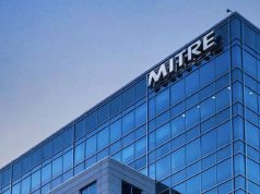 MITRE เตือน งบประมาณสนับสนุนโครงการ CVE ที่สำคัญจะสิ้นสุดในวันนี้