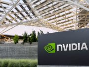 Nvidia ประกาศแผนสร้างซูเปอร์คอมพิวเตอร์ AI ในสหรัฐฯ เป็นครั้งแรก