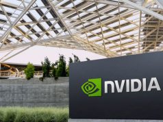 Nvidia ประกาศแผนสร้างซูเปอร์คอมพิวเตอร์ AI ในสหรัฐฯ เป็นครั้งแรก