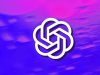 DOJ ร่วมกับ FBI จับกุมพนักงาน OpenAI สัญชาติซาอุฯ หลังพบอุปกรณ์ดักฟังในห้องประชุมผู้บริหาร