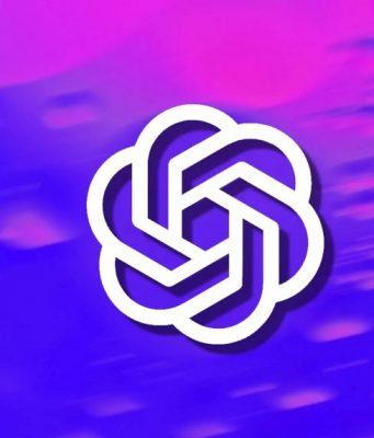 OpenAI เตรียมเปิดตัวโมเดล AI ใหม่ 3 รุ่น พร้อมเดินหน้าสู่ GPT-5
