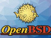 OpenBSD 7.7 เปิดตัว พร้อมการอัปเกรดความปลอดภัยและประสิทธิภาพครั้งใหญ่