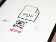 Microsoft เตือนภัย! แฮ็กเกอร์ใช้ธีมภาษี หลอกส่งมัลแวร์ผ่าน PDF และ QR Code