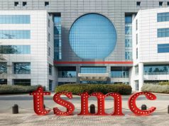 TSMC อาจถูกสหรัฐฯ ปรับกว่า 1 พันล้านดอลลาร์ หลังพบว่าจัดหาชิปให้ Huawei (ไม่ตั้งใจ)