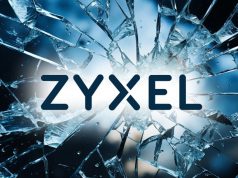 พบช่องโหว่ร้ายแรงในไฟร์วอลล์ Zyxel USG FLEX-H เสี่ยงถูกแฮ็กโดยไม่ต้องยืนยันตัวตน