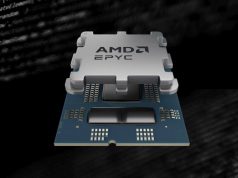 AMD เปิดตัวชิปเซิร์ฟเวอร์ Epyc 4005 รุ่นใหม่ มุ่งเป้าธุรกิจขนาดเล็กและผู้ให้บริการไอที