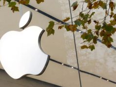 ศาลสั่ง Apple จ่ายกว่า 502 ล้านดอลลาร์ ฐานละเมิดสิทธิบัตรบริษัท Optis