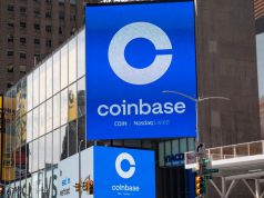 Coinbase เผยเหตุข้อมูลรั่วไหล กระทบลูกค้ากว่า 69,000 ราย แฮ็กเกอร์เรียกค่าไถ่ 20 ล้านดอลลาร์