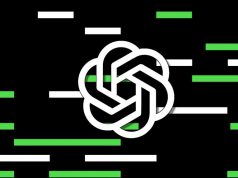 OpenAI เขย่าวงการ AI อีกครั้ง: เปิดตัว GPT-5.4 mini และ nano ชูจุดเด่นเร็ว แรง และประหยัด