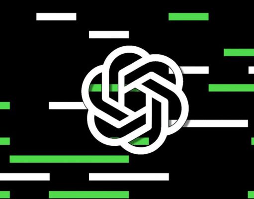 OpenAI เขย่าวงการ AI อีกครั้ง: เปิดตัว GPT-5.4 mini และ nano ชูจุดเด่นเร็ว แรง และประหยัด