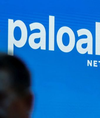 Palo Alto Networks ยกระดับระบบ รวบกิจการ Console เสริมทัพ Agentic AI ลุยความปลอดภัยระดับองค์กร