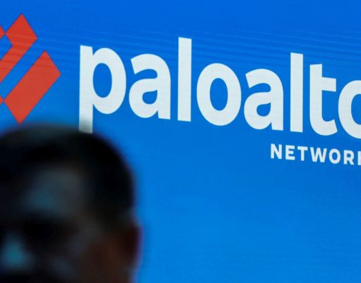 Palo Alto Networks ปิดดีลประวัติศาสตร์ ซื้อกิจการ CyberArk เสริมแกร่งระบบความปลอดภัยด้านอัตลักษณ์