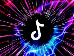 เตือนภัย! มิจฉาชีพใช้วิดีโอ TikTok หลอกติดตั้งมัลแวร์ขโมยข้อมูลผ่านเทคนิค ClickFix
