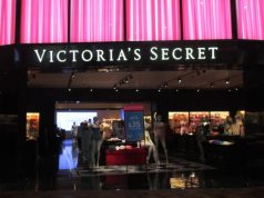Victoria’s Secret ปิดเว็บไซต์และบางบริการหน้าร้านชั่วคราว หลังเผชิญภัยทางไซเบอร์