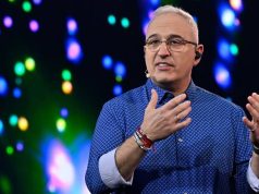 ดีล Juniper ส่งผล! HPE ก้าวกระโดดครั้งใหญ่ในธุรกิจเครือข่าย! CEO มั่นใจ “วินัยคือชัยชนะ”!