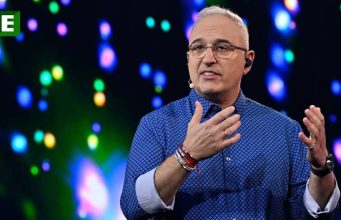 ดีลสะท้านโลก 40,000 ล้าน! HPE x Vultr ปรากฏการณ์ขยายโครงสร้างพื้นฐาน AI ครั้งใหญ่ที่สุดในประวัติศาสตร์